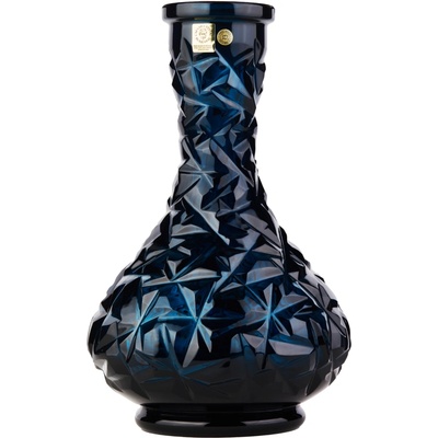 Caesar Crystal Rock 26 cm modrá – Hledejceny.cz