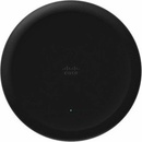 Cisco Ceiling Microphone Pro