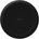 Cisco Ceiling Microphone Pro