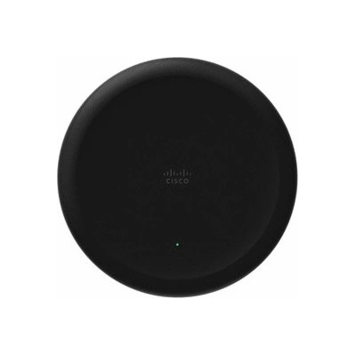 Cisco Ceiling Microphone Pro