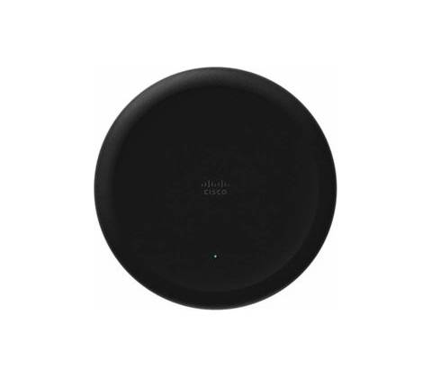 Cisco Ceiling Microphone Pro