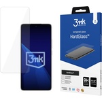 3mk Protection Протектор за Xiaomi 14T / 14T Pro - 3mk HardGlass Tempered - Прозрачен