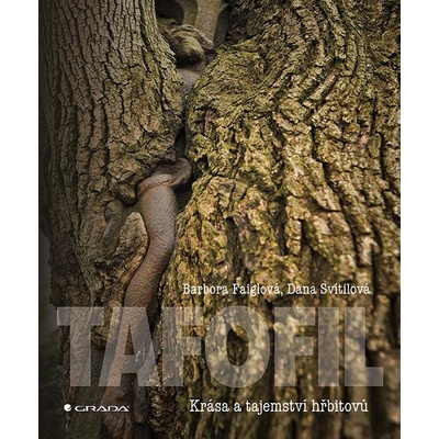 TAFOFIL