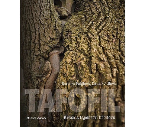 TAFOFIL