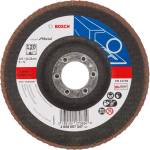 Bosch 125 mm 2608607347