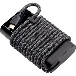 HP 65W USB-C B Laptop Charger EURO SmartBuy (EU) (671R3UT#ABB)