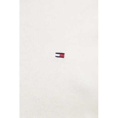 Tommy Hilfiger пуловер мъжки от памук (MW0MW14745)