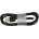 Feimibox Ibox gamepad ibox aurora gp4 3in1 pad - ps4, pc, android