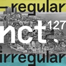 NCT 127: NCT # 127 REGULAR - CD