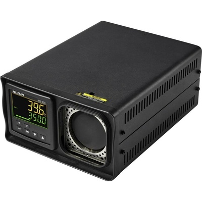 Voltcraft IRS-350
