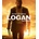 LOGAN: WOLVERINE DVD