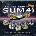 Sum 41 - All The Good Shit: 14 Solid Gold Hits 2001-2008 (LP) (0602458312577)