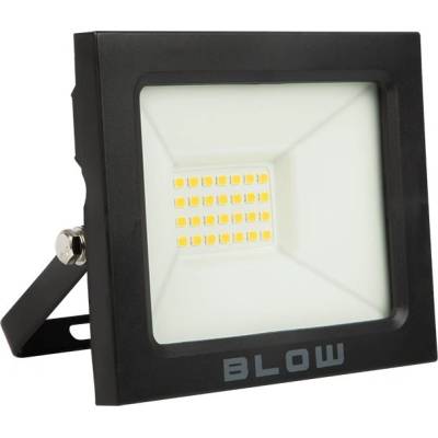 BLOW 71-550
