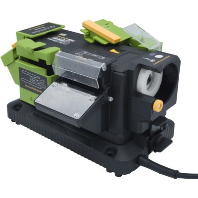 Procraft MS450