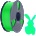 SUNLU PETG Glow In The Dark Green - 1, 75 mm / 1000 g (6933582315801)