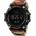 Leguon Strikewatch часовник, камуфлаж (LG000919.camo)