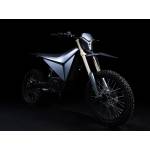 Y-VOLT Surge V | 35 000W | 97.2V, 45Ah SAMSUNG | 110 км/ч