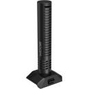 Zoom SSH-6e