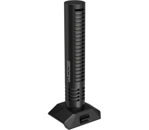 Zoom SSH-6e