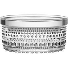 Iittala Kastehelmi 5,7x11,6 cm