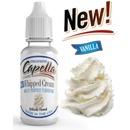 Capella Flavors Vanilla Whipped Cream 13ml