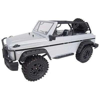 Amewi RC auto Crawler Mercedes G Surpass Wild RTR 1:10