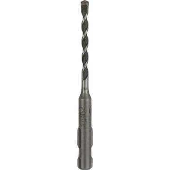 Bosch 2609256910