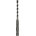 Bosch 2609256910