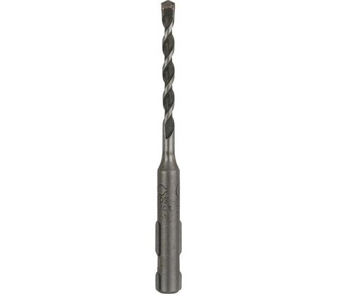 Bosch 2609256910
