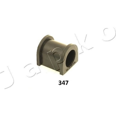 Lożiskové puzdro stabilizátora JAPKO GOJ347