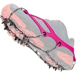 Nortec Котки NORTEC Fast S pink (EU 36-38)