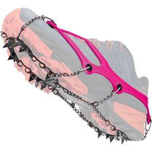 Nortec Котки NORTEC Fast S pink (EU 36-38)