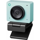 Obsbot Meet SE