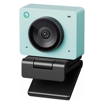 Obsbot Meet SE