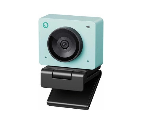 Obsbot Meet SE