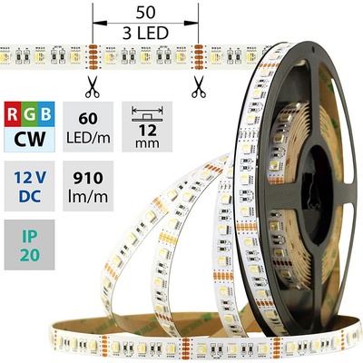 MCLED ML-123.634.60.2