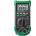 KPS KPSMT490CBINT