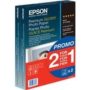 Epson C13S04216
