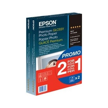 Epson C13S04216