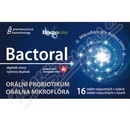 Bactoral 16 tablet