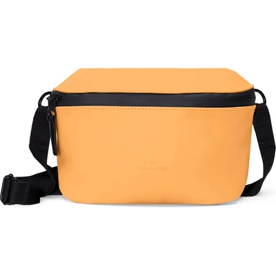 Ucon Acrobatics Чанта за рамо Ucon acrobatics Jona Large Bag Hip bag - Amber - размер 1, 2 l (510-4306-1011)