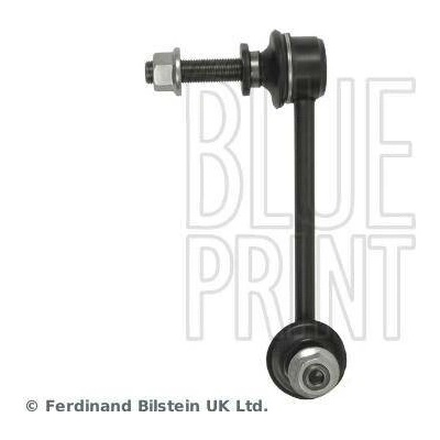 Tyč/vzpěra, stabilizátor BLUE PRINT ADT38567