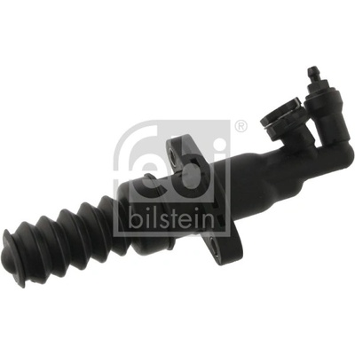 Pomocný válec, spojka FEBI BILSTEIN 34933