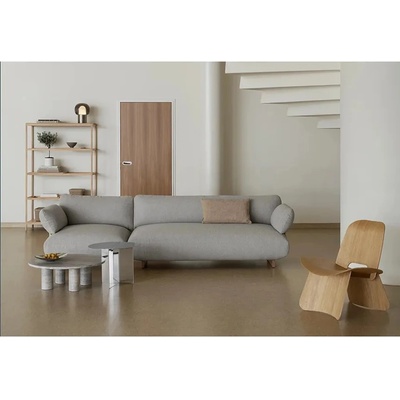 blomus Настолна лампа Blomus Iris 41 x 33 cm (B62214)