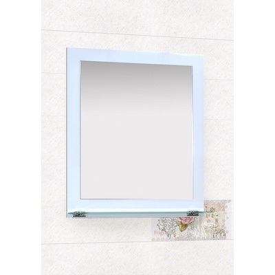 Banya M Огледало за баня Мm 55 см (mm5501un)