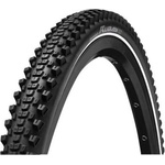 Continental Външна гума Continental Ruban 29x2.30 (58-622) Wire Reflex