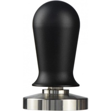 Kawio Tamper s kontrolou tlaku černý 58 mm