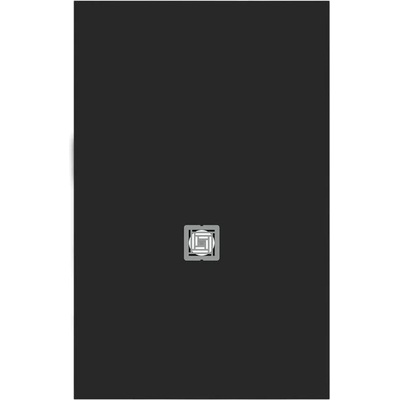 Ideal Standard UltraFlat S+ 140 x 90 cm T5598FV