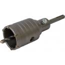 Hoteche HT530501