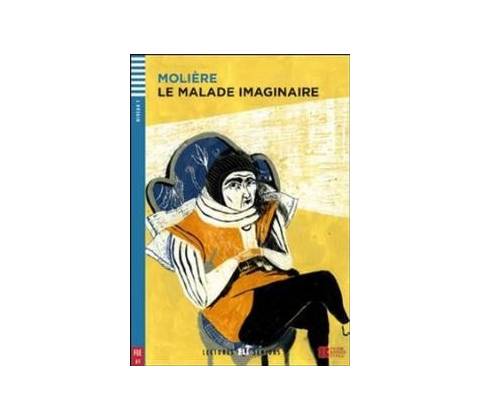 Le Malade imaginaire